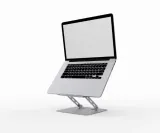 gembird-foldable-notebook-riser-stand-spacegrey-or-gembird-stan-nowy