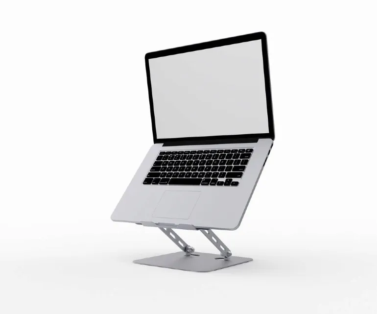 gembird-foldable-notebook-riser-stand-spacegrey-or-gembird-stan-nowy