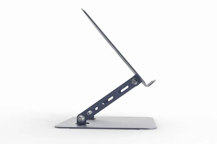 gembird-foldable-notebook-riser-stand-spacegrey-or-gembird-waga-z-opakowaniem-0-15-kg