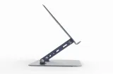 gembird-foldable-notebook-riser-stand-spacegrey-or-gembird-waga-z-opakowaniem-0-15-kg