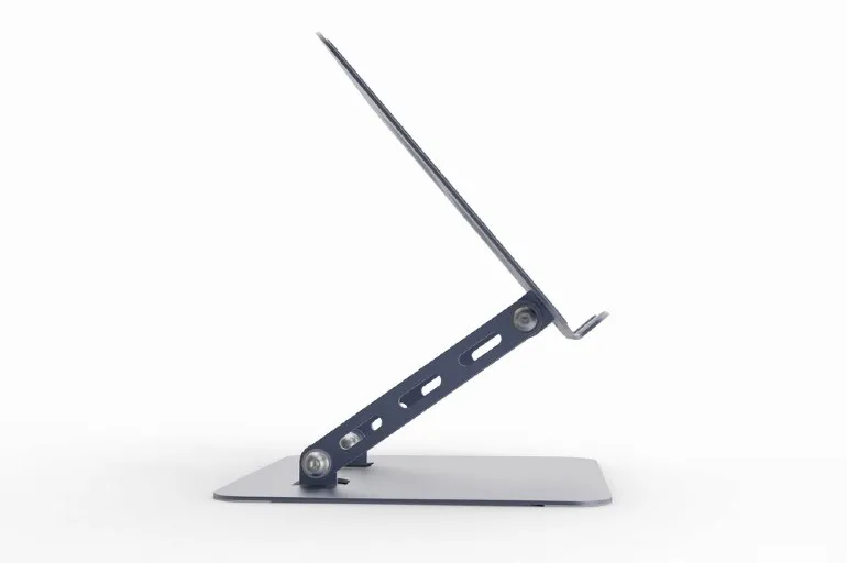gembird-foldable-notebook-riser-stand-spacegrey-or-gembird