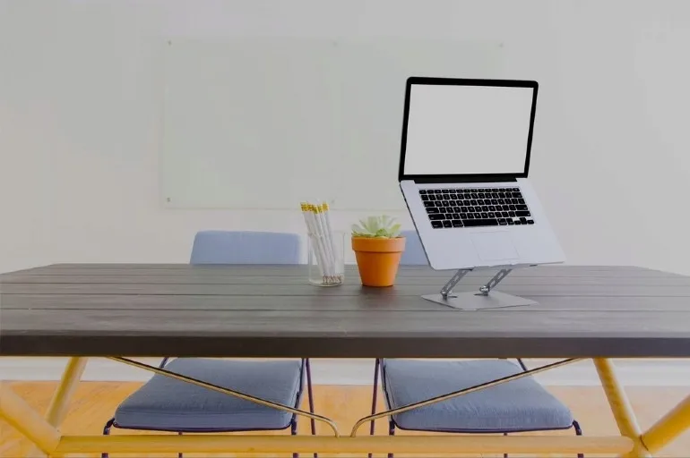 gembird-foldable-notebook-riser-stand-spacegrey-or-gembird-stan-nowy