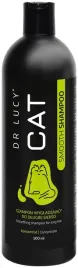 dr-lucy-cat-smooth-shampoo-500-ml-skoncentrowany-wygladzajacy-szampon-dl