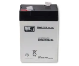 nd18-6134-akumulator-agm-6-v-5-ah-3-5-lat-70-4