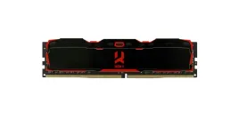 goodram-ddr4-16gb-3200mhz-irdm-x-black-retail