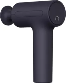 xiaomi-or-pistolet-do-masazu-2-eu