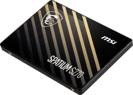 dysk-ssd-msi-spatium-s270-sata-2-5-480gb