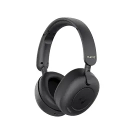 sluchawki-bluetooth-havit-h655bt-pro-czarne