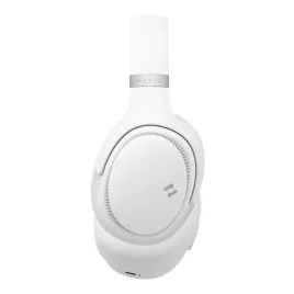 sluchawki-bluetooth-havit-h630bt-biale