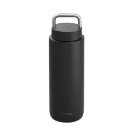 kubek-termiczny-946-ml-carter-carry-tumbler-fellow-czarny