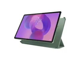etui-typu-folio-firmy-lenovo-do-tabletu-idea-tab-pro-zielone