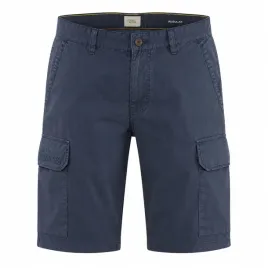 camel-active-spodenki-krotkie-granatowe-meskie-496215-3f50-47-30