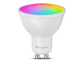 inteligentna-zarowka-nanoleaf-essentials-matter-wi-fi-or-gu10-or-5-w-or-rgbcw