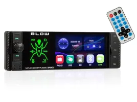 blow-radio-spider-4-rds-rgb-mp5-usb-micro-sd-blue