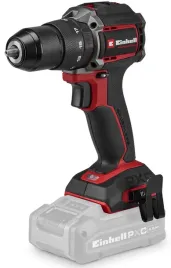 wiertarko-wkretarka-udarowa-18v-tp-cd-18-50-c-li-i-bl-solo-4514400-einhell