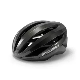 kask-ochronny-na-rower-hulajnoge-lk-79-58-62-cm-szary