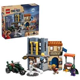 lego-one-piece-75642-starcie-z-kapitanem-smokerem