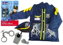 stroj-przebranie-policjanta-akcesoria-odznaka-karnawal-8-el