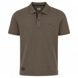 koszulka-meska-polo-camel-active-brazowa-bawelniana-na-lato-l