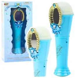 magiczne-lustro-z-mikrofonem-usb-mp3-swiatla-dzwieki-niebieski