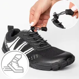buty-do-wody-wodoodporne-antyposlizgowe-lekkie-oddychajace-obuwie-sportowe