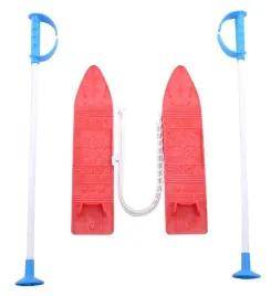 narty-kijki-40cm