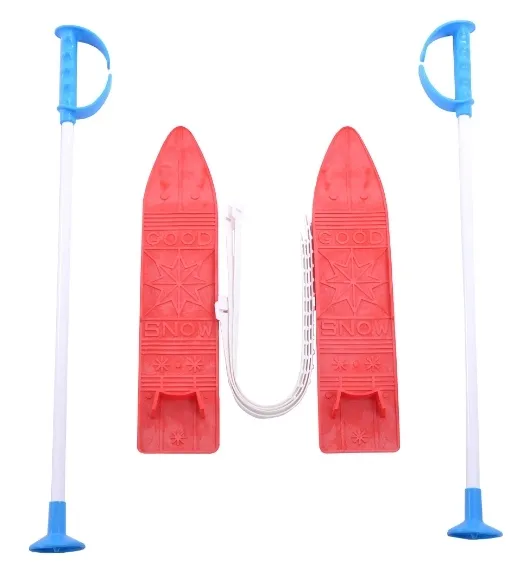 narty-kijki-40cm
