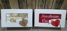 recznik-w-pudelku-50x100-kocham-cie
