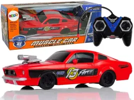 zdalnie-sterowane-auto-sportowe-1-20-czerwone-pilot