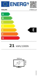 philips-27e2n1110-00-or-27-or-ips-or-fhd-or-16-9-or-120-hz-or-4-ms-or-1920-x-108