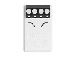 fibaro-nice-fgbs-222-eu-smart-control