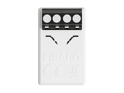 fibaro-nice-fgbs-222-eu-smart-control