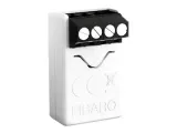 fibaro-nice-fgbs-222-eu-smart-control-stan-nowy