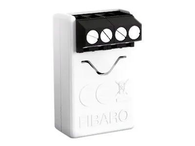 fibaro-nice-fgbs-222-eu-smart-control-stan-nowy