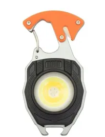 brelok-ratunkowo-taktyczny-rescue-js-tactical-z-latarka-led