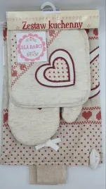 zestaw-kuchenny-dla-babci-sorrento-kieszen-na-piekarnik-chwytak-rekawic