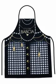 fartuch-stylowa-babcia-perly-or-fp152