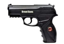 pistolet-wiatrowka-bruni-cn818-kal-45-mm-bb