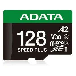 adata-speed-plus-microsdxc-128-gb-class-3-uhs-i-u3-a2-v30