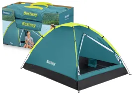 namiot-turystyczny-145-x-205-x-100-cm-bestway-68084-dwuosobowy