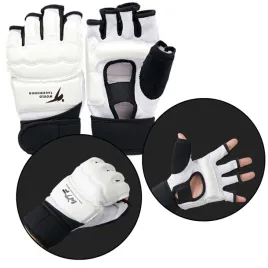 rekawiczki-sportowe-do-taekwondo-etui-biale