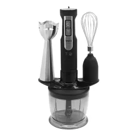 blender-vivax-hbs-500x-500w-2-predkosci-turbo-rozdrabniacz-czarny