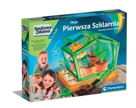 naukowa-zabawa-laboratorium-moja-pierwsza-szklarnia-botanika-rosliny-jezyk