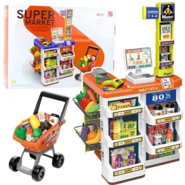 zestaw-sklepowy-kasa-wozek-skaner-supermarket-sklepik-dla-dzieci