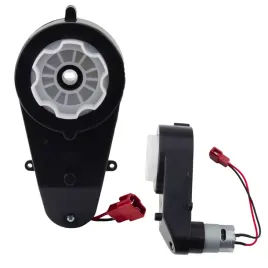 silnik-przekladnia-do-pojazdow-na-akumulator-12v-45w-rs550-18000rpm