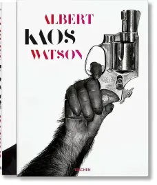 albert-watson-kaos-opracowanie-zbiorowe