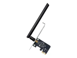 karta-sieciowa-tp-link-archer-t2e