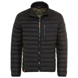 kurtka-meska-camel-active-430750-9e52-czarna