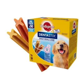pedigree-dentastix-maxi-big-pack-56-sztuk-przysmak-dentystyczny-dla-psow