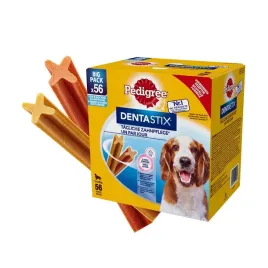 pedigree-dentastix-medium-przysmak-dentystyczny-dla-psow-srednich-ras-5